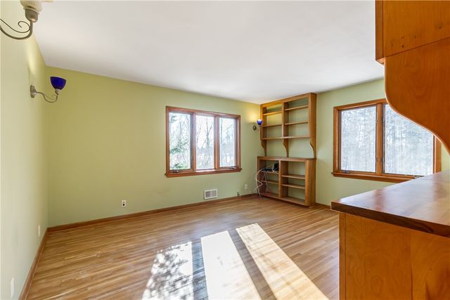 464 Smith Road, Mendon, NY 14534