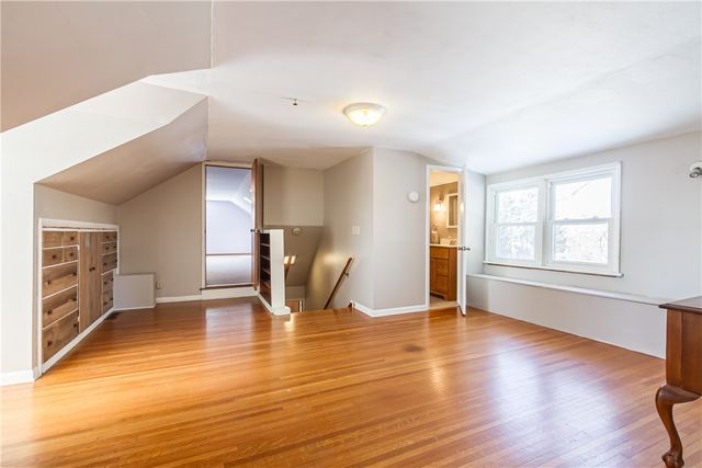 464 Smith Road, Mendon, NY 14534