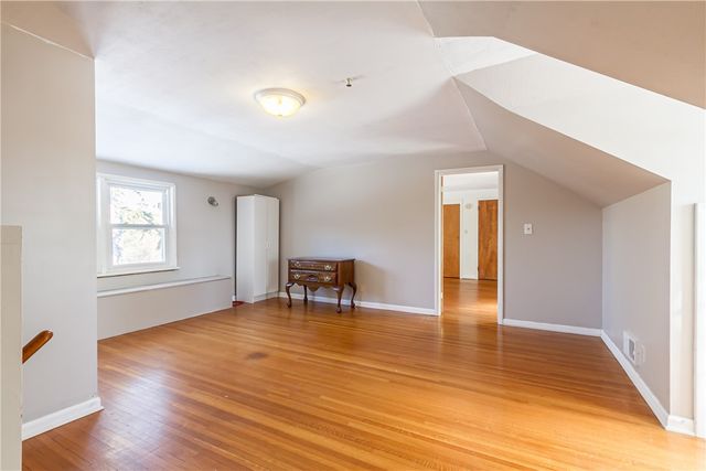 464 Smith Road, Mendon, NY 14534