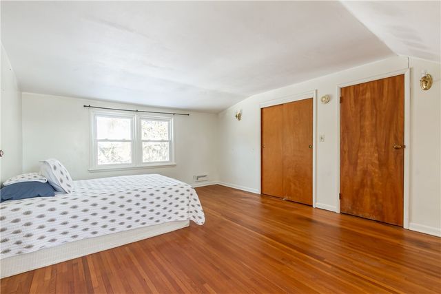 464 Smith Road, Mendon, NY 14534