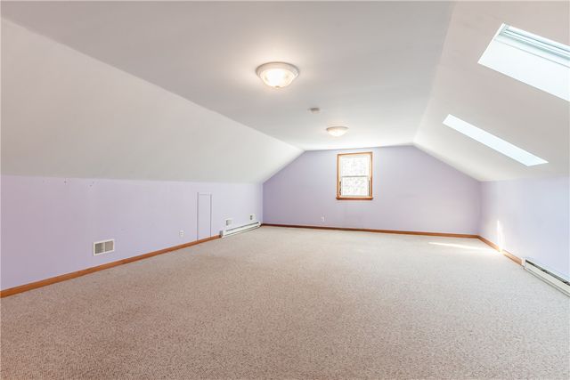 464 Smith Road, Mendon, NY 14534