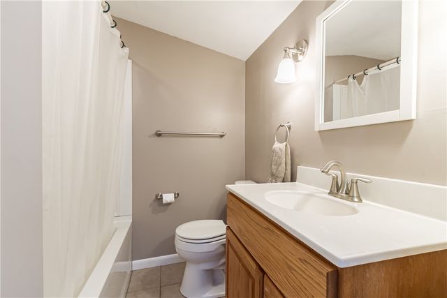 464 Smith Road, Mendon, NY 14534