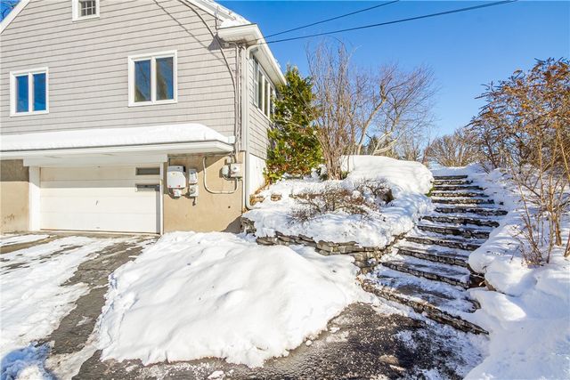 464 Smith Road, Mendon, NY 14534