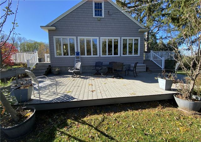 464 Smith Road, Mendon, NY 14534