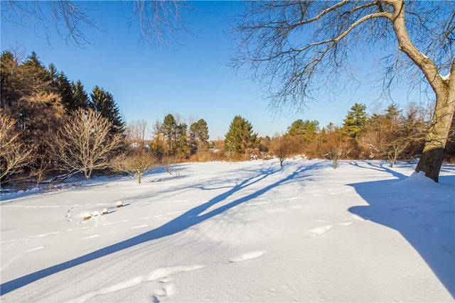 464 Smith Road, Mendon, NY 14534