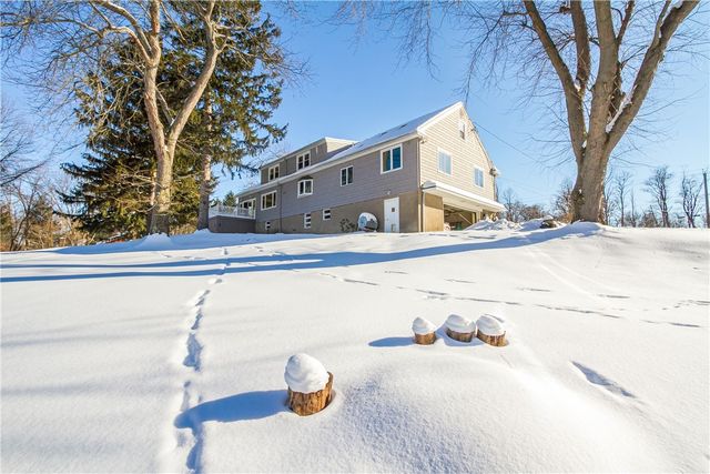 464 Smith Road, Mendon, NY 14534