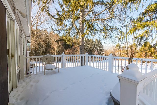 464 Smith Road, Mendon, NY 14534