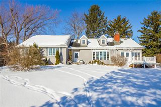 464 Smith Road, Mendon, NY 14534