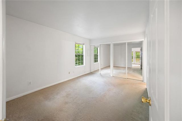 644 Waters DR, Virginia Beach, VA 23462