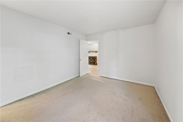 644 Waters DR, Virginia Beach, VA 23462