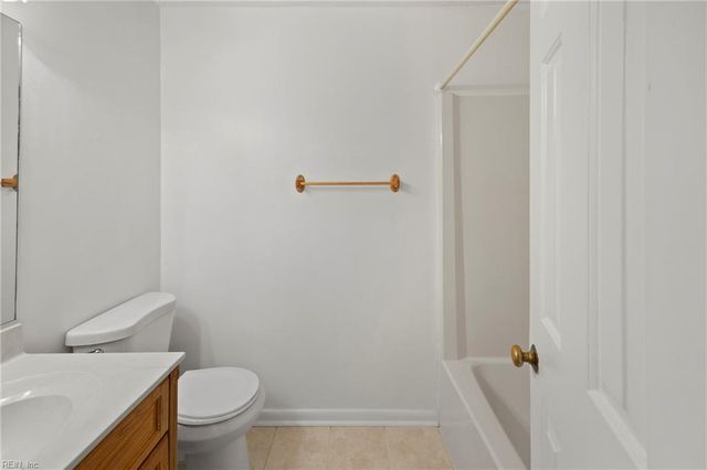 644 Waters DR, Virginia Beach, VA 23462