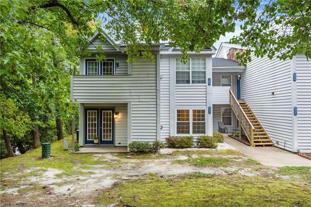 644 Waters DR, Virginia Beach, VA 23462