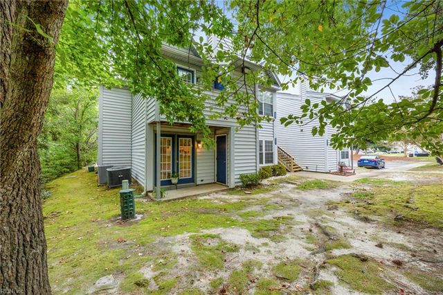 644 Waters DR, Virginia Beach, VA 23462