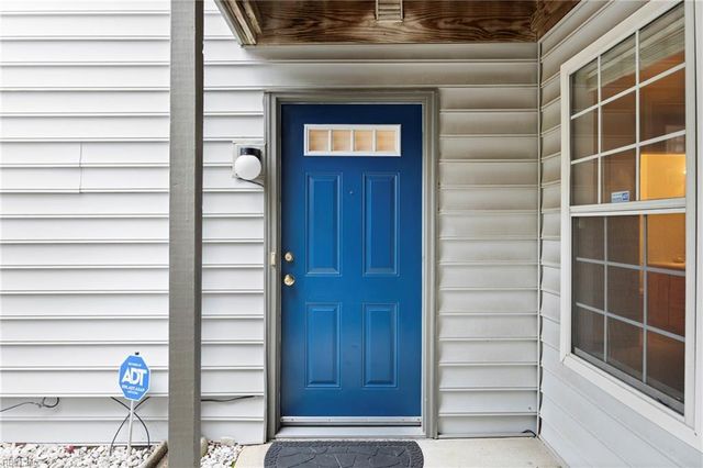 644 Waters DR, Virginia Beach, VA 23462