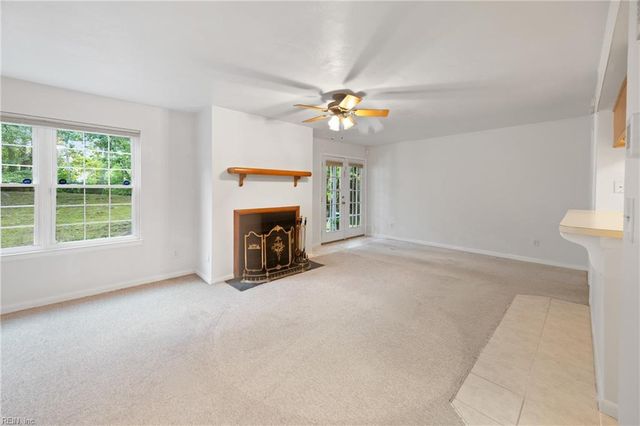 644 Waters DR, Virginia Beach, VA 23462