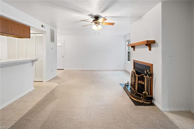 644 Waters DR, Virginia Beach, VA 23462