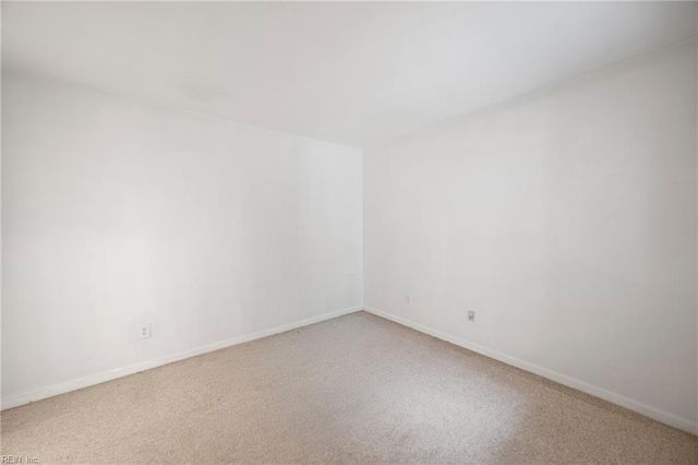 644 Waters DR, Virginia Beach, VA 23462