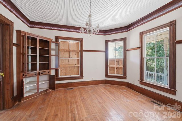 4421 Pageland Highway, Monroe, NC 28112