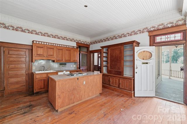 4421 Pageland Highway, Monroe, NC 28112