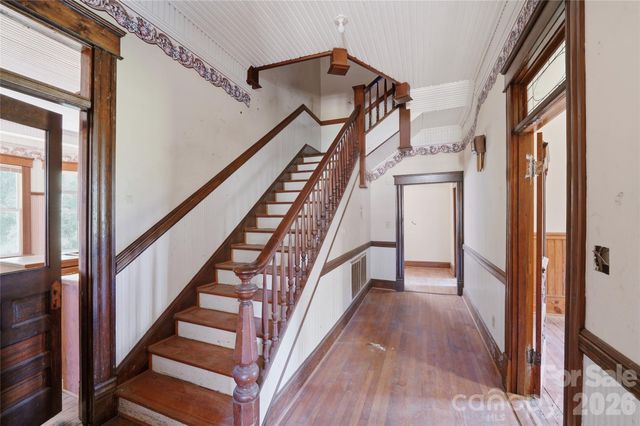 4421 Pageland Highway, Monroe, NC 28112