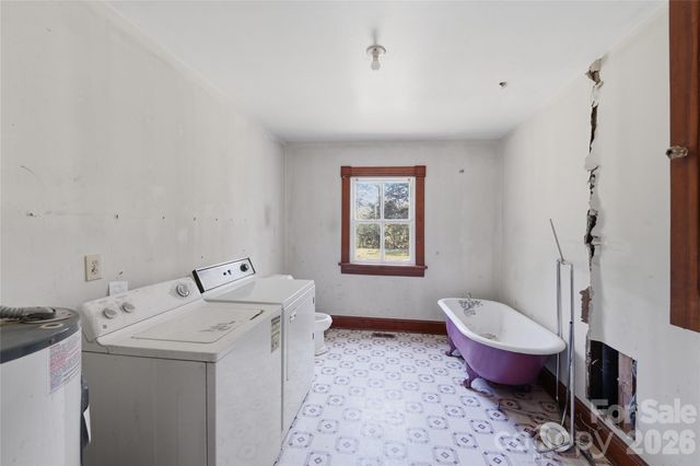 4421 Pageland Highway, Monroe, NC 28112