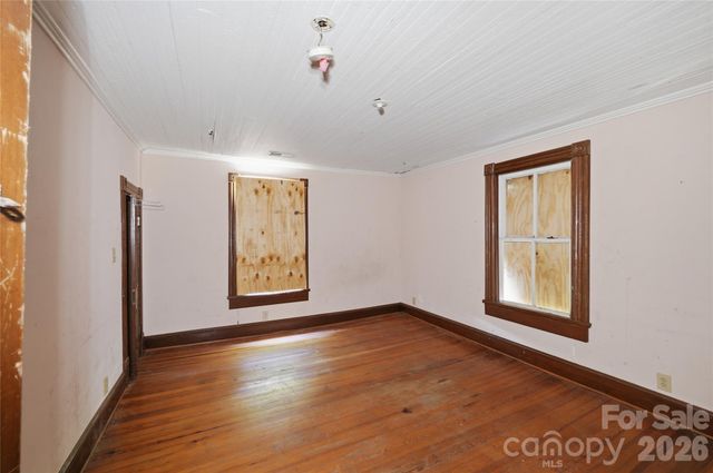 4421 Pageland Highway, Monroe, NC 28112