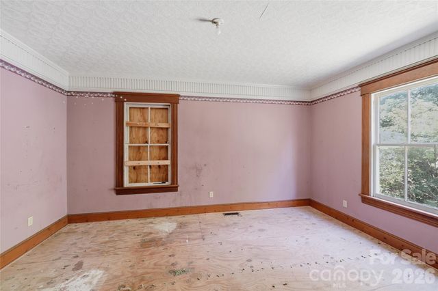 4421 Pageland Highway, Monroe, NC 28112