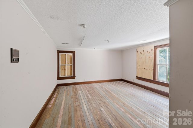 4421 Pageland Highway, Monroe, NC 28112