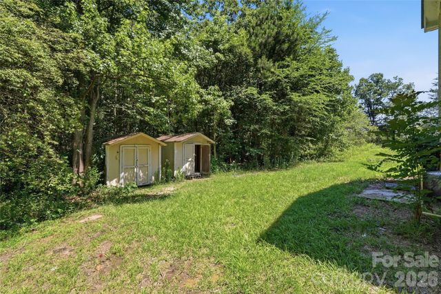4421 Pageland Highway, Monroe, NC 28112