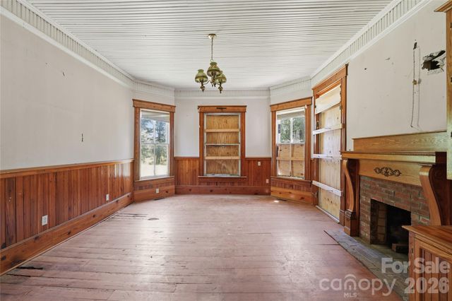 4421 Pageland Highway, Monroe, NC 28112