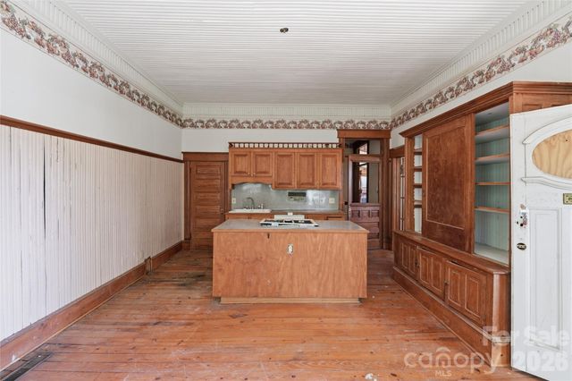 4421 Pageland Highway, Monroe, NC 28112