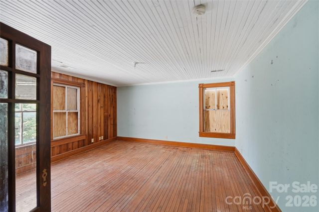 4421 Pageland Highway, Monroe, NC 28112