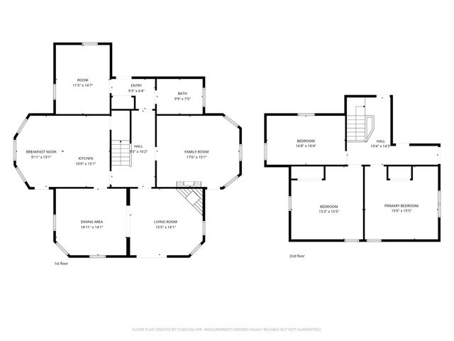 4421 Pageland Highway, Monroe, NC 28112