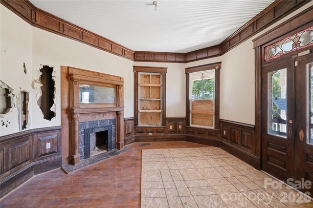 4421 Pageland Highway, Monroe, NC 28112