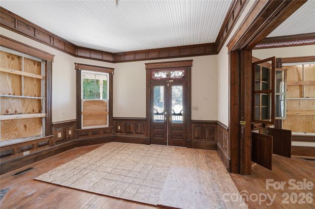 4421 Pageland Highway, Monroe, NC 28112
