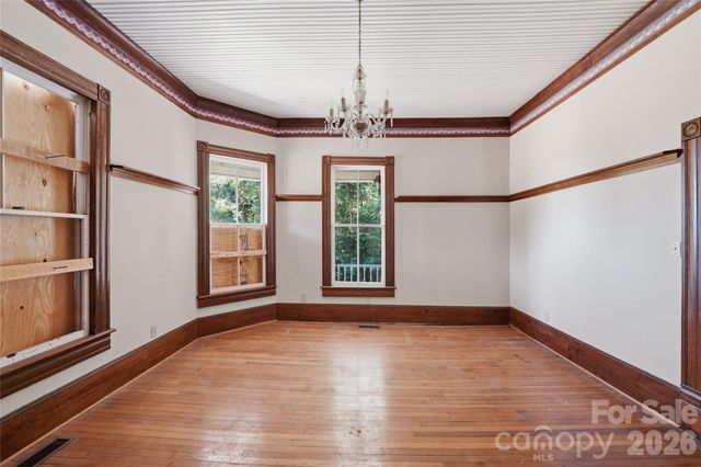 4421 Pageland Highway, Monroe, NC 28112