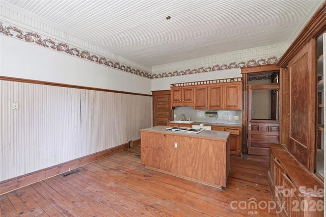 4421 Pageland Highway, Monroe, NC 28112