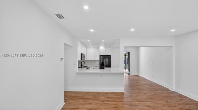 1010 NE 138th St, North Miami, FL 33161