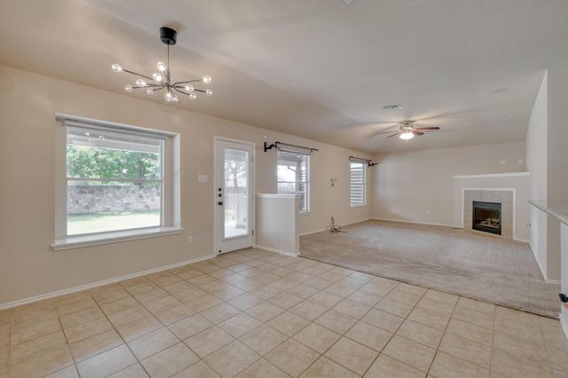 2100 Pearson WAY, Round Rock, TX 78665