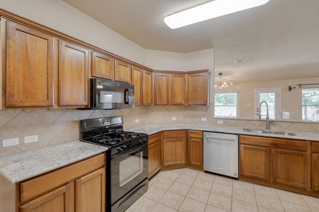 2100 Pearson WAY, Round Rock, TX 78665