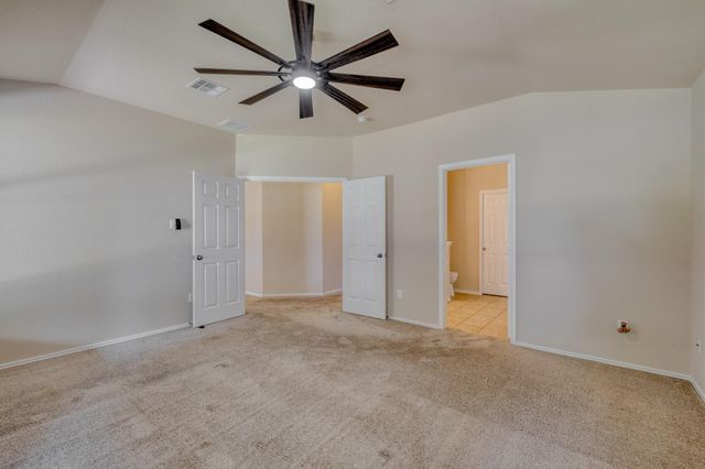 2100 Pearson WAY, Round Rock, TX 78665