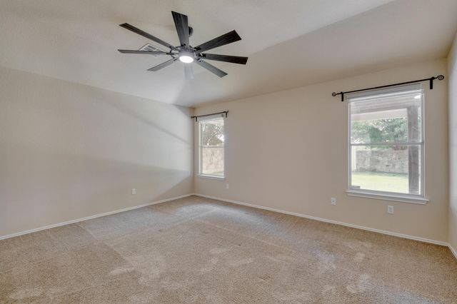 2100 Pearson WAY, Round Rock, TX 78665