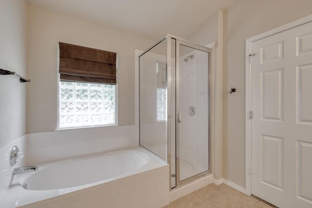 2100 Pearson WAY, Round Rock, TX 78665
