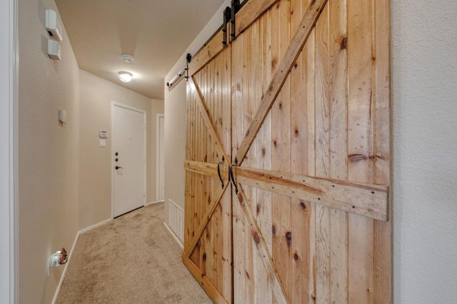 2100 Pearson WAY, Round Rock, TX 78665