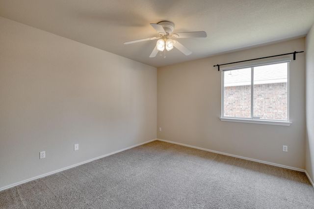 2100 Pearson WAY, Round Rock, TX 78665
