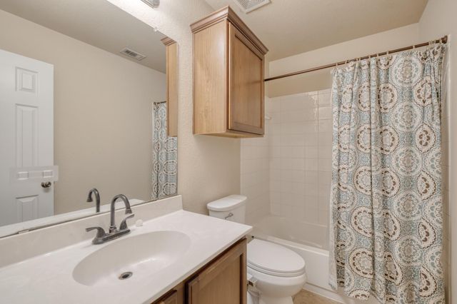 2100 Pearson WAY, Round Rock, TX 78665