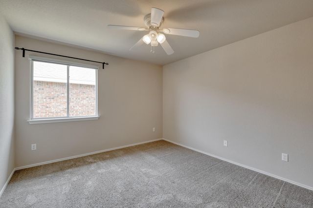2100 Pearson WAY, Round Rock, TX 78665