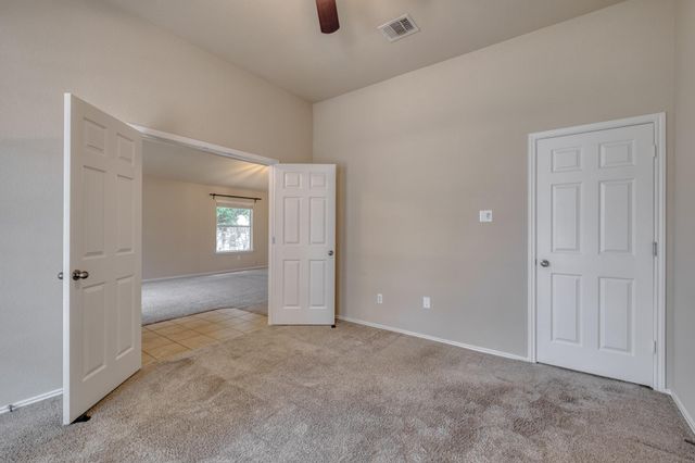 2100 Pearson WAY, Round Rock, TX 78665