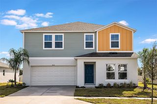 725 AMBLESIDE DRIVE, Haines City, FL 33844