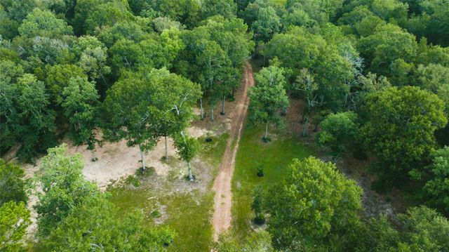 21119 Rock Pigeon, Cleveland, TX 77328